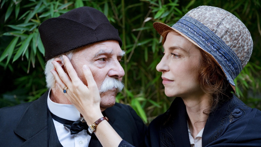 clemenceau-la-force-d-aimer