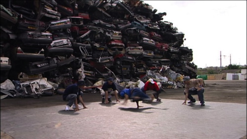 on-n-est-pas-des-marques-de-velos