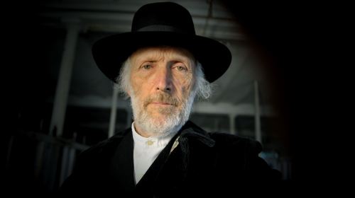 pas-tres-normales-activites