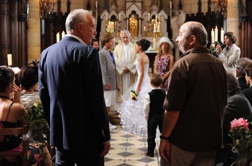 un-jour-mon-pere-viendra